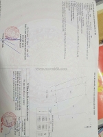 Chính chủ đứng bán lô đất tại xã bình khánh, huyện cần giờ, tp hồ chí minh.