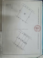 Chính chủ mở bán 2 lô f0 đội 1 xã tự nhiên cũ gần chợ diện tích: hơn 100m2/lô
