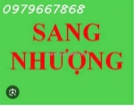 Chính chủ sang nhượng đất thương mại tại phường trần lãm, tỉnh hưng yên