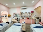 Chính chủ sang nhượng spa đẳng cấp - vị trí đẹp, ngay sau lưng siêu thị big c