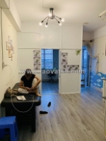 Cho thuê căn hộ biconsi hiệp thành 3, phường hiệp thành, tp thủ dầu một.