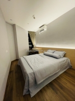 Cho thuê căn hộ cao cấp tại tòa nhà the minato hải phòng