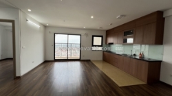 Cho thuê căn hộ chung cư viễn đông star, 110m2 × 3 phòng ngủ,2 vs.1pk 11 triệu