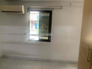 Cho thuê căn hộ kép kín tầng 3 tập thể nghĩa tân, cầu giấy, hà nội