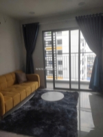 Cho thuê căn hộ legacy central – thuận giao, thuận an – full nội thất – giá tốt