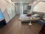 Cho thuê căn hộ nam đô, căn góc, 95m2, 3 ngủ, 2 vệ sinh, 13.5 triệu