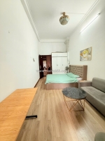 Cho thuê căn hộ studio  tại đặng thai mai, phường quảng an, quận tây hồ– 5