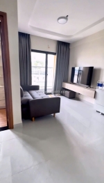 Cho thuê căn hộ tại sun garden, nam hồ, phường xuân trường – đà lạt