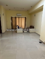 Cho thuê chcc lương như học, phường chợ lớn, quận 5, tp.hcm