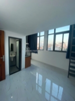 Cho thuê chung cư mini tân quy gần đại học tôn đức thắng, quận 7, tphcm