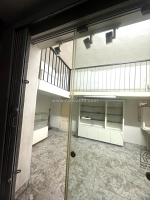 Cho thuê cửa hàng phố tôn đức thắng vừa kinh doanh+ ở giá rẻ chỉ 5 triệu/tháng