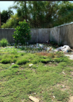 Cho thuê đất kèm nhà diện tích lớn – vị trí đẹp diên phú, diên khánh