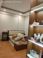 Cho thuê gấp lâu dài căn hộ 82m, tầng 23, 12.4tr/th trần thủ độ, hoàng mai.