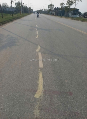 Cho thuê kho xưởng 3.500m² - đường phan trọng tuệ - thanh trì