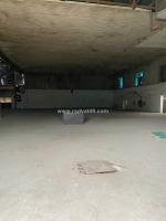 Cho thuê kho xưởng 500m2 ở cự  khê -thanh oai , hà nội. kho cao 6m xe container