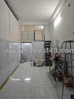 Cho thuê kios đẹp – đối diện trường mẫu giáo – giá chỉ 5 triệu/tháng