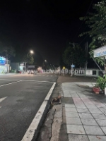 Cho thuê kiot, mặt tiền kinh doanh buôn bán – gần trường học