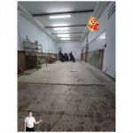 Cho thuê mặt bằng bùi đình túy, p.26, 4.2x12m, 1x tr, tl