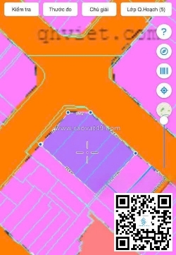 Cho thuê mặt bằng kinh doanh căn góc 2 mặt tiền đường lê đại hành – trung tâm