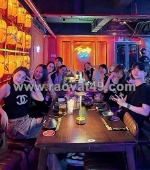 Cho thuê mặt bằng kinh doanh phố huế - hai bà trưng - hn