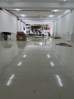 Cho thuê mặt bằng kinh doanh – tầng 1 & tầng 4 - thanh xuân, hà nội