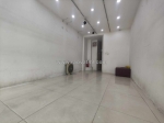 Cho thuê mặt bằng tầng 1 kim ngưu, hai bà trưng, hà nội. 10tr/tháng. 60m, mặt