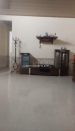 Cho thuê nhà cấp 4 – khu 7, phường việt trì, tỉnh phú thọ