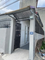 Cho thuê nhà khép kín mới xây – trạm trôi, đức thượng, hoài đức