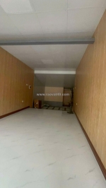 Cho thuê nhà mặt phố thụy khuê, tây hồ, hà nội. 16tr/tháng. 2 tầng, 40m/tầng, 1