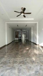 Cho thuê nhà mặt phố vương thừa vũ, thanh xuân, hà nội. 40tr/tháng (có thương