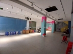 Cho thuê nhà mặt tiền, đường nguyễn trã, dt; 1.448m2, phường chợ quán , quận