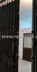 Cho thuê nhà nguyên căn có gác lửng – tại phường 16, quận gò vấp, tp hcm