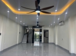 Cho thuê nhà nguyên căn mới kính kong thang máy gần kdt đồng tàu, 60m2 x 5