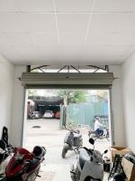 Cho thuê nhà nguyên căn ngõ 1151 giải phóng 3 tầng x 4 ngủ, 16 triệu/th