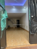 Cho thuê nhà nguyên căn ngõ vũ trọng phụng,  80m2x1,5 tầng, 2 ngủ, 2 wc,  10