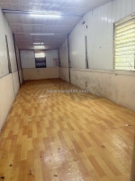 Cho thuê nhà nguyên căn phố kim ngưu, hai bà trưng