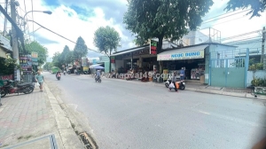 Cho thuê nhà nguyên căn  tỉnh lộ 10 tân tạo bình tân 4x30 tl giá 24tr/tháng