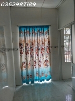 Cho thuê nhà nguyên căn trần khánh dư, p. tân định, quận 1, dtsd 120m2, giá