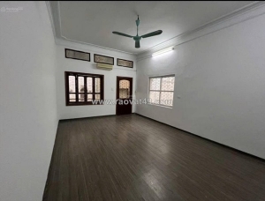 Cho thuê nhà nguyễn trãi, 43m2 x 3.5 tầng, 2 ngủ, 8 triệu kd, kho, ở gđ, nhóm