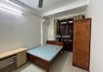 Cho thuê nhà sinh viên full nội thất số 40 ngõ 139/107a đường phú diễn, phường