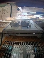 **cho thuê nhà tại ngõ 132 phố lò đúc, phường đồng nhân , quận hai bà trưng, tp