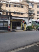 Cho thuê nhà tại phường trường thọ, thủ đức, tp. hồ chí minh