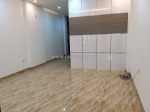 Cho thuê nhà trần vỹ, 120m2, 4 tầng, 20 triệu làm chuyển phát nhanh, văn phòng.