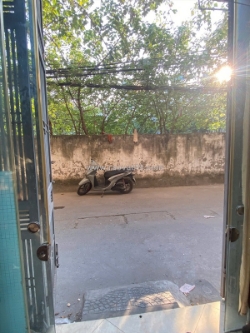 Cho thuê nhà trương định ngõ ô tô, 4 tầng, 30m2, 2pn, 9 triệu