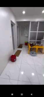 Cho thuê nhà tt tầng 1 chùa quỳnh, hai bà trưng, hà nội. 9tr/tháng. 60m, mặt