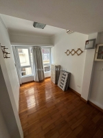 Cho thuê nr 2 pn, 4 tầng, 25m phù hợp gia đình ở phố vọng đức hoàn kiếm