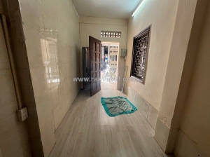 Cho thuê nr phố vọng đức, phù hơp kinh doanh onilne, nhà ở vị trí đẹp, dtsd