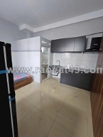 Cho thuê phòng đẹp – đầy đủ tiện nghi – quận 10