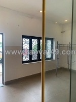 Cho thuê phòng đẹp – hoàng hữu nam, thủ đức – gần sân golf thủ đức