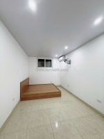 Cho thuê phòng mới – phố vĩnh hưng, hoàng mai, hà nội